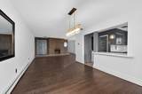 1001 New York Ave - Photo 7