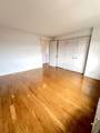 500 Central Ave - Photo 12