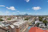 500 Central Ave - Photo 15