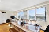 201 St Pauls Ave - Photo 1