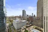 77 Hudson St - Photo 10