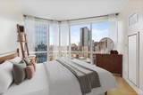 77 Hudson St - Photo 11