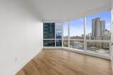 77 Hudson St - Photo 12