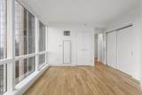 77 Hudson St - Photo 13