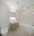 77 Hudson St - Photo 14