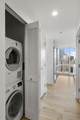 77 Hudson St - Photo 15