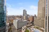 77 Hudson St - Photo 16