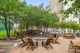 77 Hudson St - Photo 18