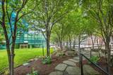 77 Hudson St - Photo 19