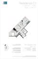 77 Hudson St - Photo 25