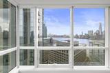 77 Hudson St - Photo 4