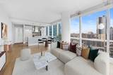 77 Hudson St - Photo 5