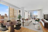 77 Hudson St - Photo 6