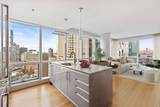 77 Hudson St - Photo 7