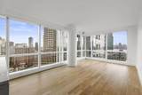 77 Hudson St - Photo 8