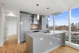 77 Hudson St - Photo 9