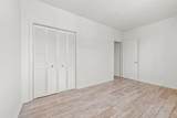 200 Christopher Columbus Dr - Photo 15