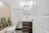 200 Christopher Columbus Dr - Photo 16