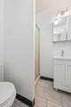200 Christopher Columbus Dr - Photo 19