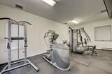 200 Christopher Columbus Dr - Photo 21
