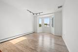 200 Christopher Columbus Dr - Photo 4