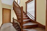 48 East 19Th St - Photo 2