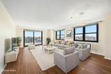 7855 Blvd East - Photo 1