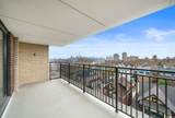7855 Blvd East - Photo 2