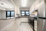 7855 Blvd East - Photo 4