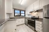 7855 Blvd East - Photo 5