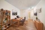 7855 Blvd East - Photo 7