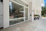 32 Jones St - Photo 46