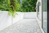 32 Jones St - Photo 47