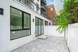 32 Jones St - Photo 48