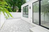 32 Jones St - Photo 49
