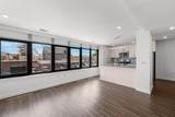 957 Broadway - Photo 1