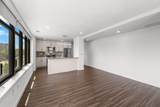 957 Broadway - Photo 2