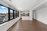 957 Broadway - Photo 3