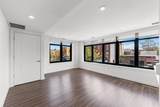 957 Broadway - Photo 4
