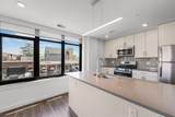 957 Broadway - Photo 5
