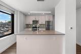 957 Broadway - Photo 6
