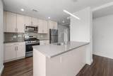 957 Broadway - Photo 7
