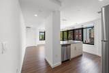 957 Broadway - Photo 8