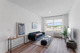 829 Garfield Ave - Photo 4