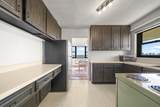 7855 Blvd East - Photo 10
