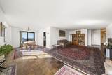7855 Blvd East - Photo 11