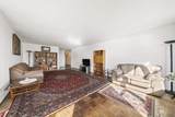 7855 Blvd East - Photo 12