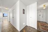 7855 Blvd East - Photo 13