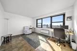 7855 Blvd East - Photo 14