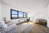 7855 Blvd East - Photo 15